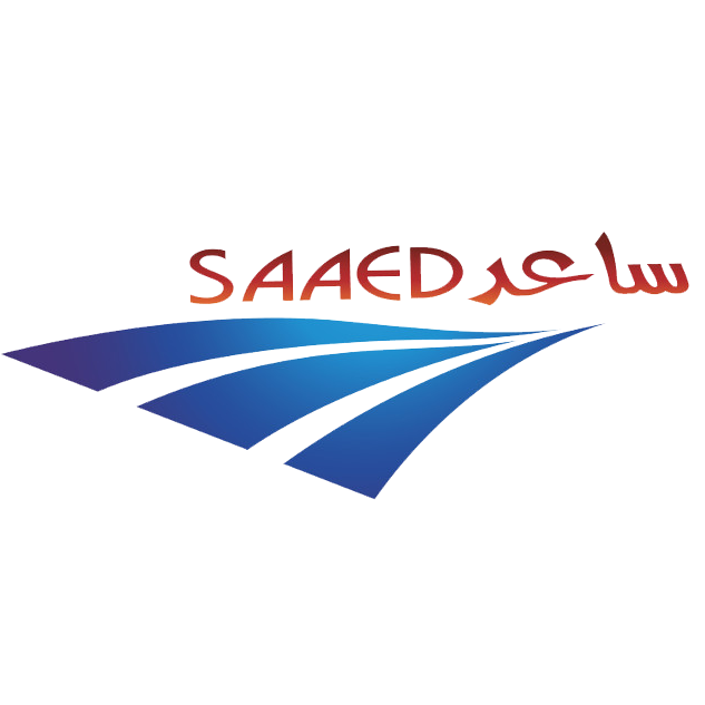 Saaed