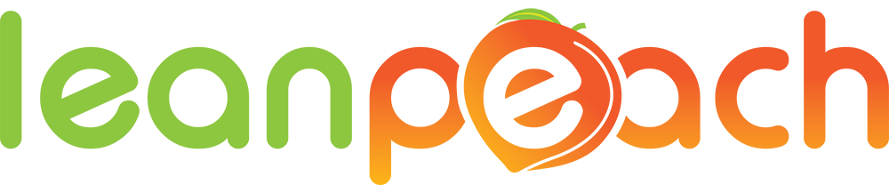 LeanPeach
