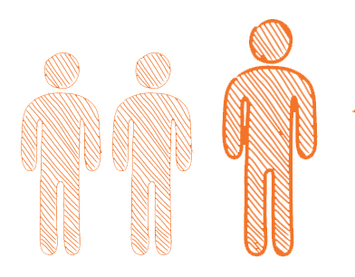 PeachPay For AX 2012