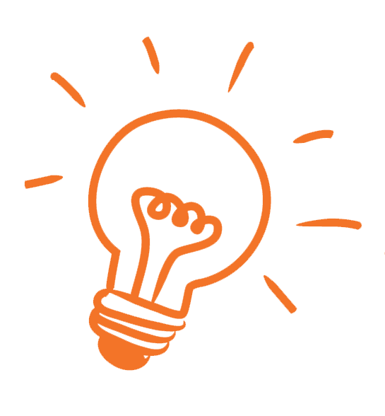 PeachPay For AX D3FO